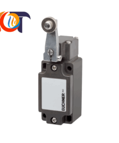 NG1HS-510-M Euchner Công tắc vị trí