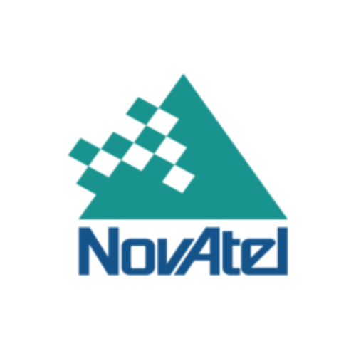 NovAtel Việt Nam