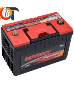 ODX-AGM31 Odyssey Pin Cực Đại