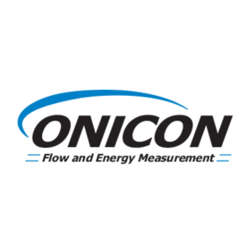 Onicon Việt Nam