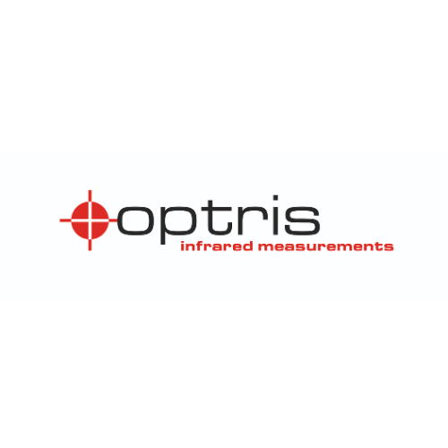Optris Việt Nam