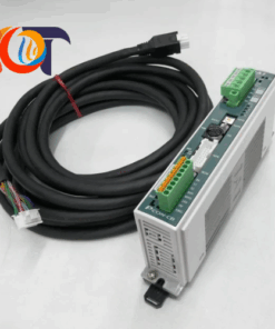 PCON-CB-42PWAI-CC-0-0-DN IAI Bộ điều khiển định vị