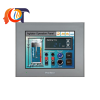 PFXGP4401TAD Proface Màn hình HMI