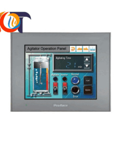 PFXGP4401TAD Proface Màn hình HMI