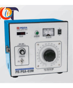 PR-PSA-03M Pora Bộ điều khiển