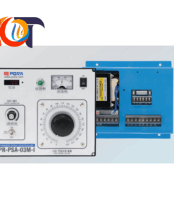 PR-PSA-03M-I Pora Bộ điều khiển