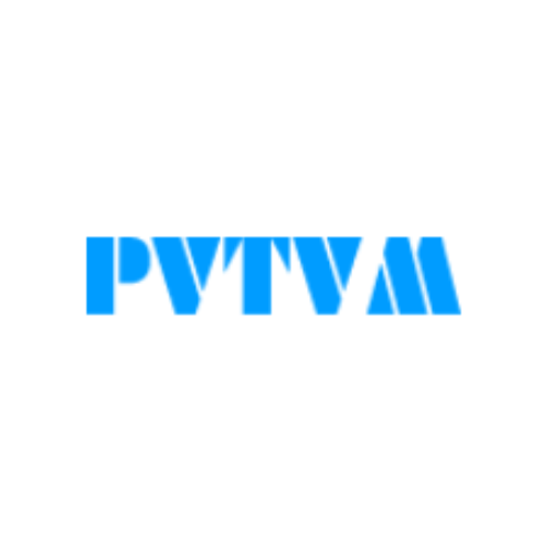 PVTVM Việt Nam