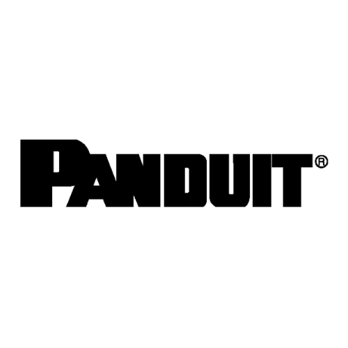 Panduit Việt Nam