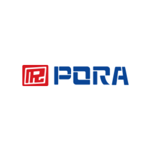 Pora Việt Nam