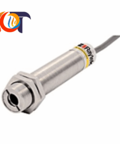RAYCMLTV3M Raytek Cảm biến nhiệt độ hồng ngoại