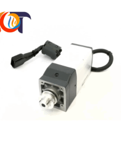 RCP4-MURA5 IAI Bộ truyền động tuyến tính