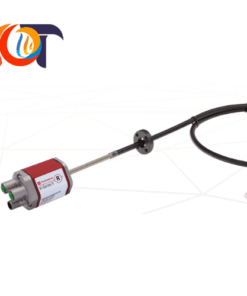 RFVB02300M01D601A100 Temposonics Cảm biến vị trí