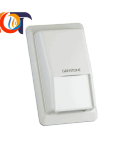 RH100B02K Greystone Máy phát độ ẩm trong phòng