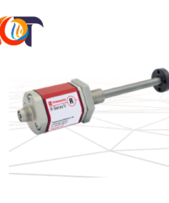RH5MA1250M01P021S1011G6 Temposonics Cảm biến vị trí