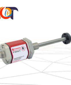 RH5MM6250M01D601A100 Temposonics Cảm biến vị trí