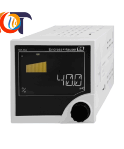 RIA452-A111A11A Endress Hauser Bộ điều khiển