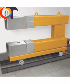 RX-40 Rayonic Máy đo độ dày tia X