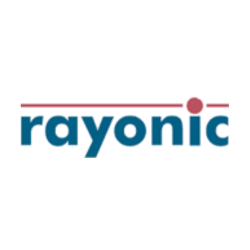 Rayonic Việt Nam