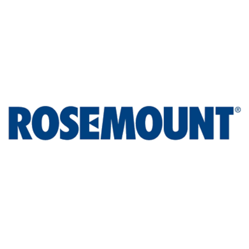 Rosemount Việt Nam