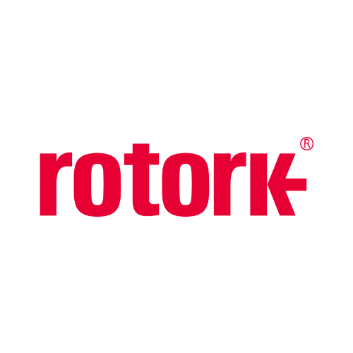 Rotork Việt Nam