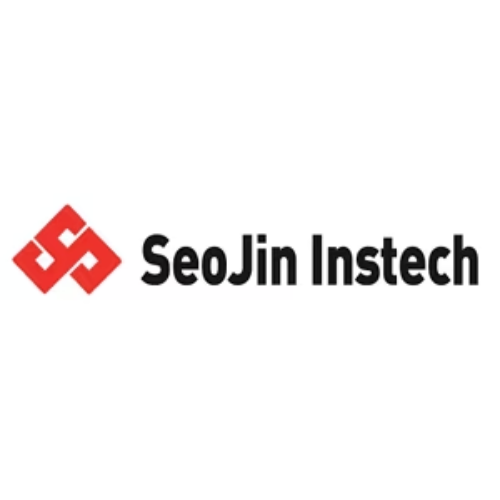 SEOJIN INSTECH Việt Nam