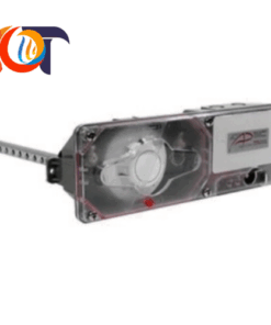SL-2000P Greystone Cảm biến báo khói