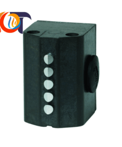 SN04D08-552-M Euchner Công tắc giới hạn