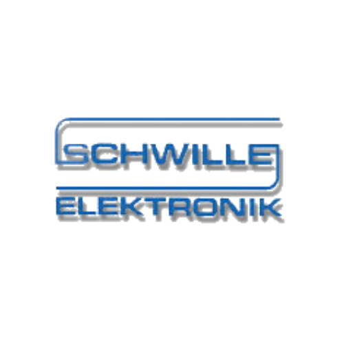 Schwille - Elektronik Việt Nam