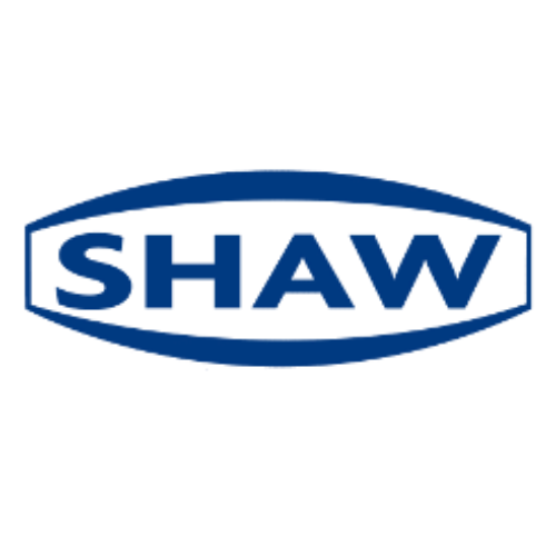 Shaw Việt Nam