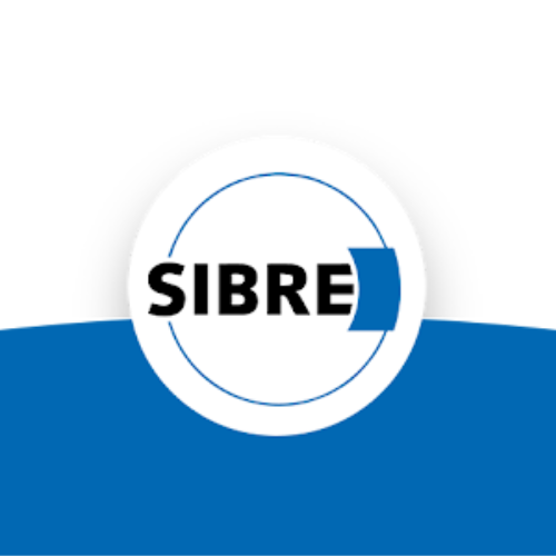 Sibre Việt Nam