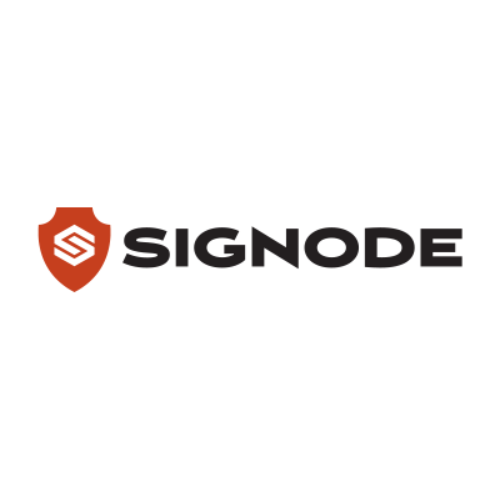 Signode Việt Nam