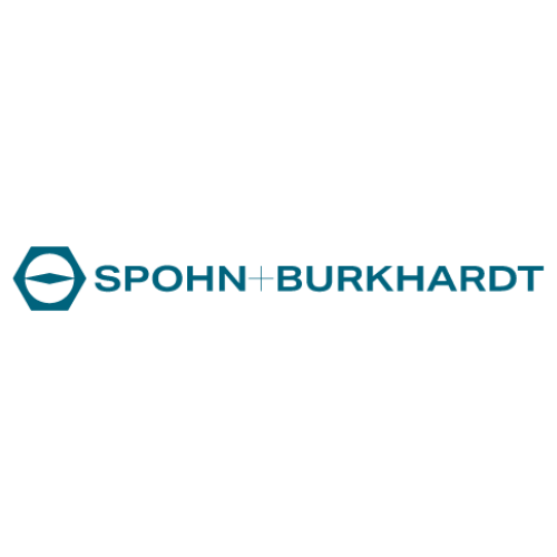 Spohn + Burkhardt Việt Nam