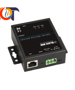 T300-00 Black Box Máy chủ GPS NTP