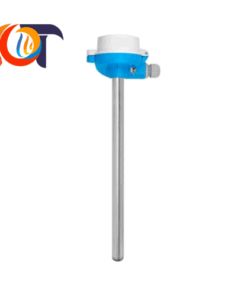 TAF16-17XNX030F0 Endress Hauser Cặp nhiệt độ cao