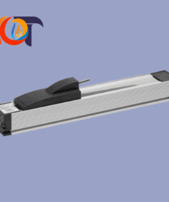 TLH-360 Novotechnik Bộ chuyển đổi vị trí