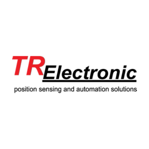 TR Electronic Việt Nam