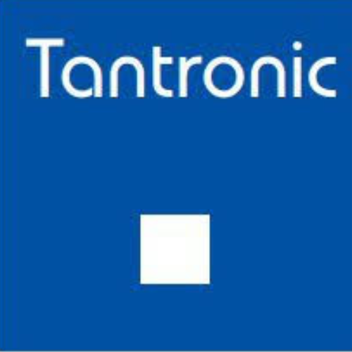 Tantronic Việt Nam