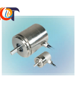 VRE-S062FAL NSD Bộ mã hóa vòng quay