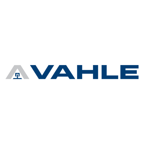 Vahle Việt Nam