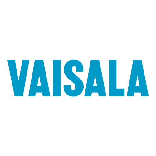 Vaisala Việt Nam