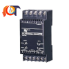 W5LCS-23AY-MK M-system Bộ chuyển đổi tín hiệu