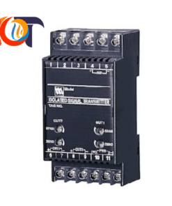 W5LCS-23AY-MK M-system Bộ chuyển đổi tín hiệu