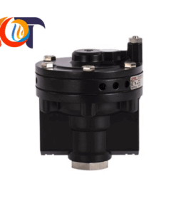 YT-310N1 YTC Rơ le tăng cường