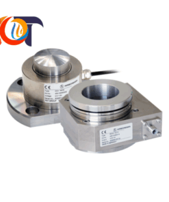 fSENSMA-005/1026 Hirschmann Cảm biến cân nặng