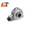 01070-631 Bei Sensors Encoder