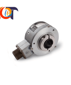 01070-631 Bei Sensors Encoder