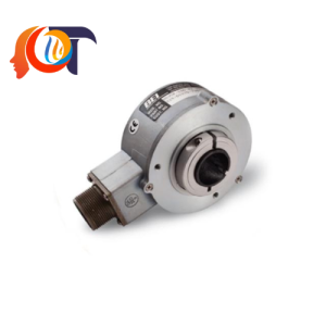 01070-631 Bei Sensors Encoder