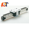 1-242-1001 Hepcomotion Mô đun dẫn động bắn vít
