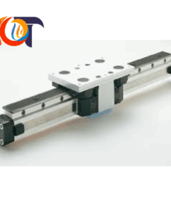 1-242-1001 Hepcomotion Mô đun dẫn động bắn vít