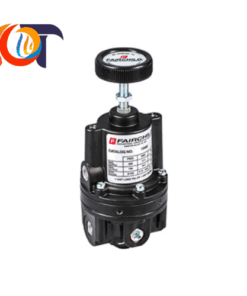 10212U Fairchild Bộ điều áp khí nén